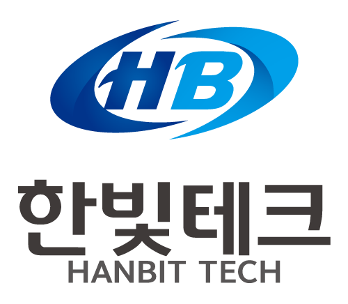 Sanivap SP400 스팀 밀착형 소독기