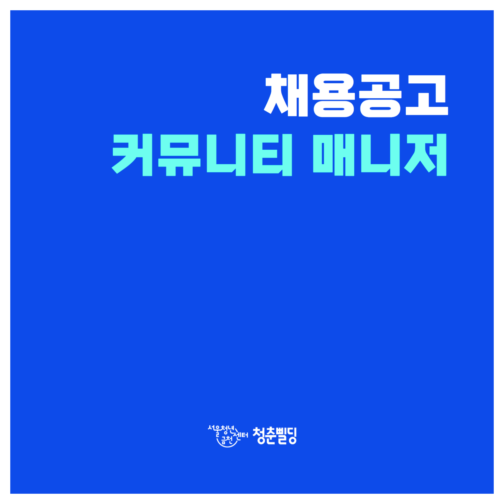 021cbcbcf271b.jpg