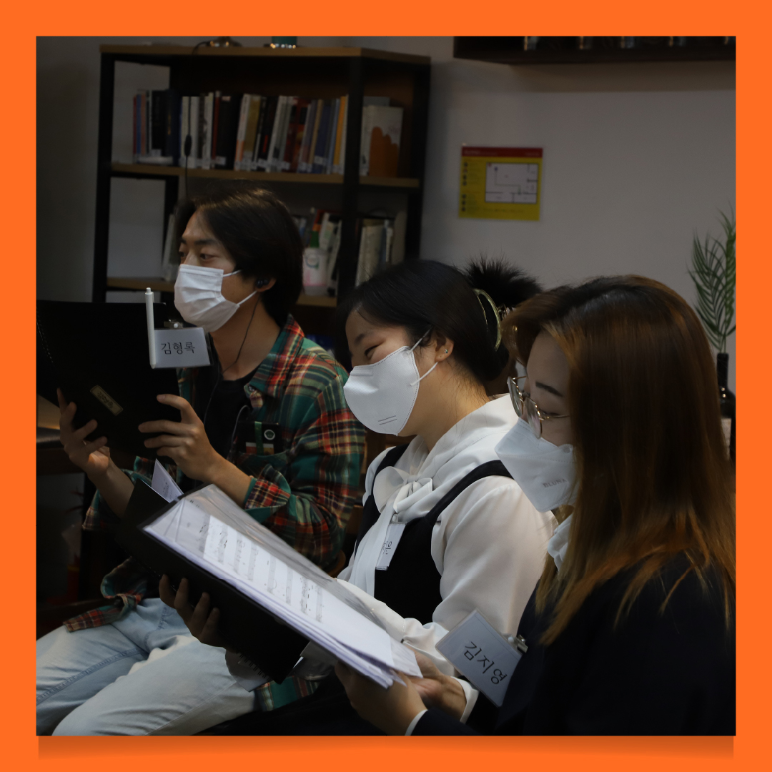 63239cbc35f75.jpg