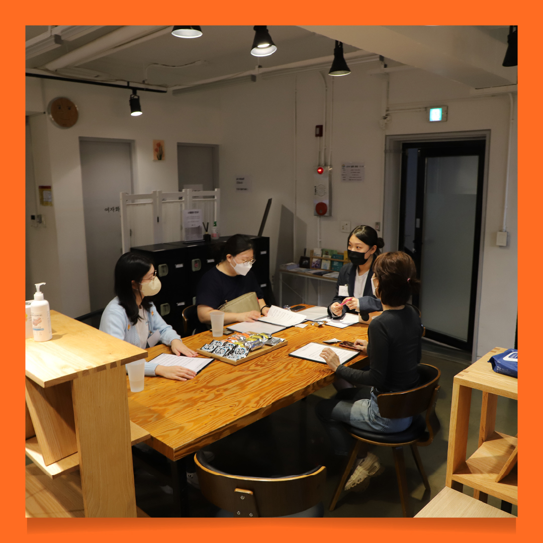 a37466f0fd517.jpg