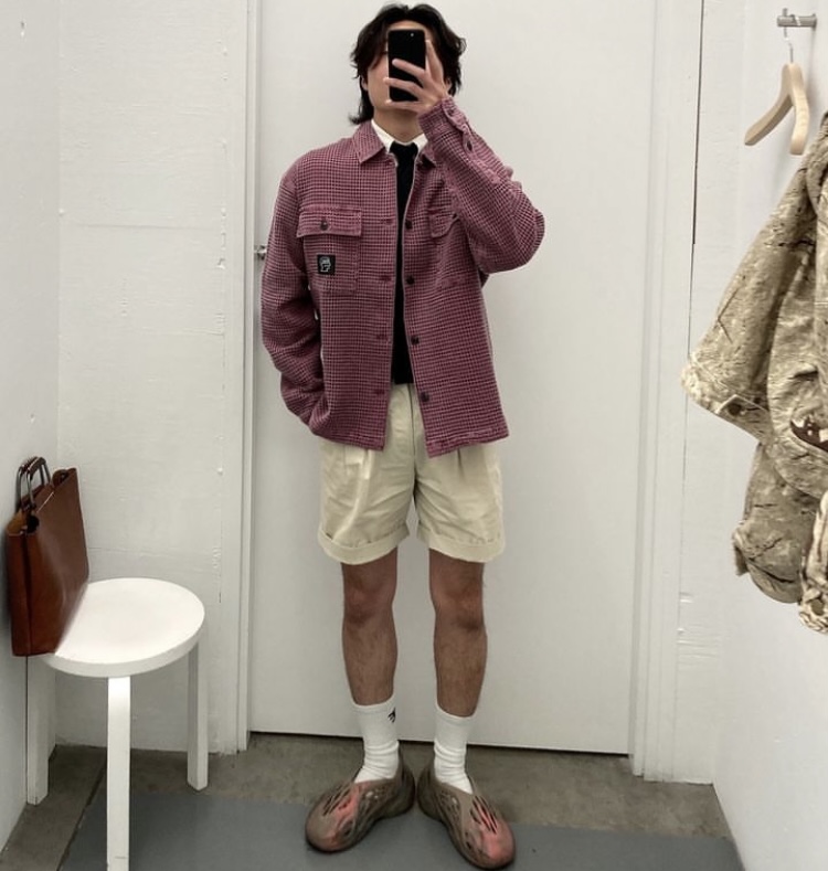 bc5c237d3a023.jpeg