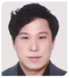전진홍 기자의 프로필 이미지