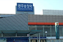 Seoul Station