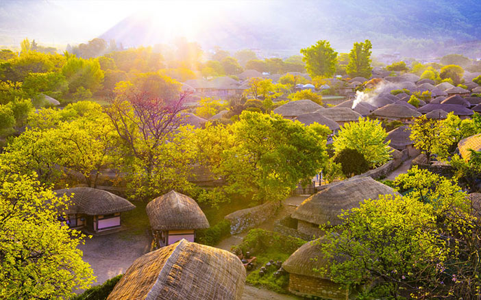 traditional-korean-houses-travel