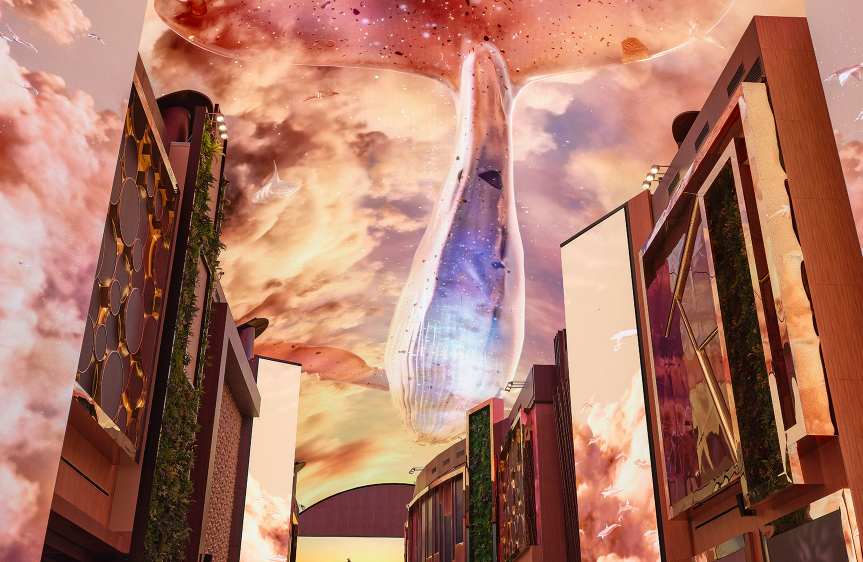 39367557e9a49.png