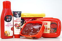 Gochujang