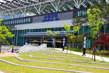 Yeongdeungpo Station