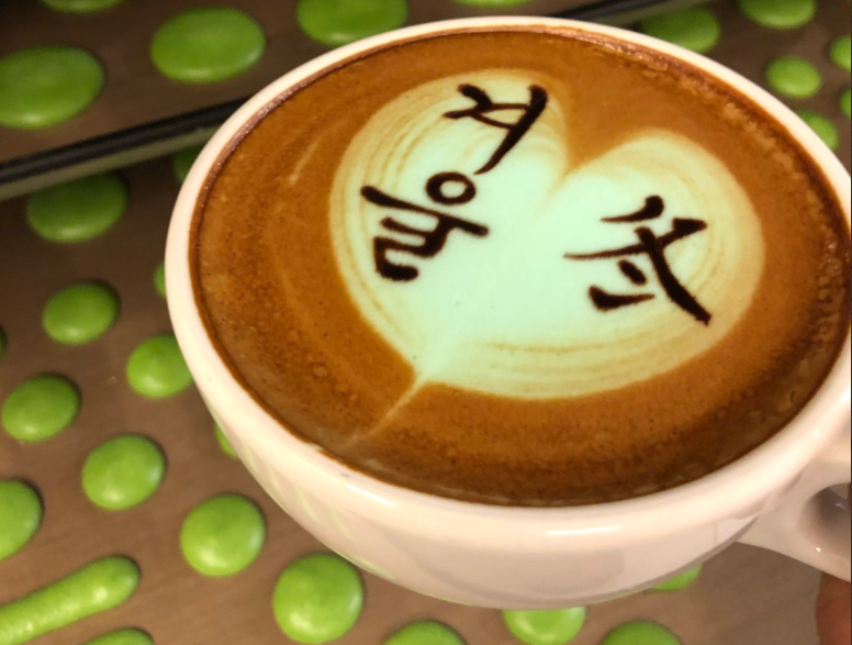 eb0549cc365a7.png