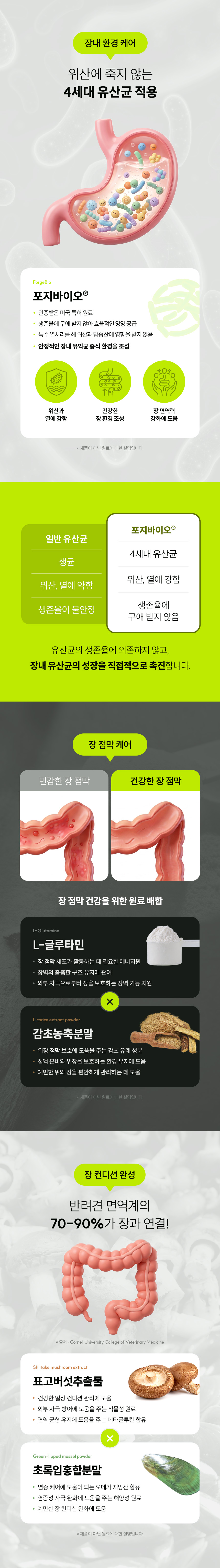 시리어스펫 강아지 소화 영양제 코제트 D
