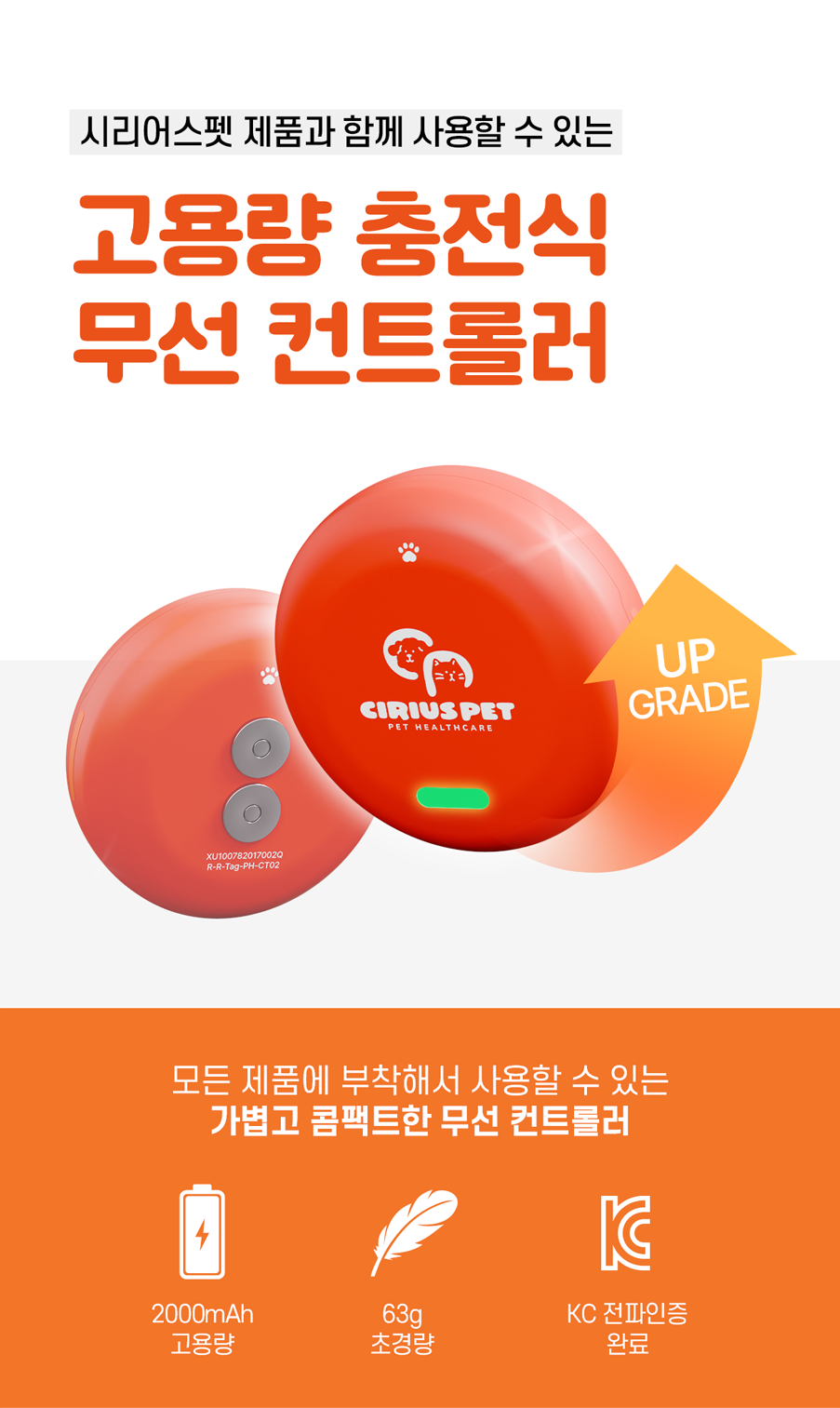 4752ff79a7013.png