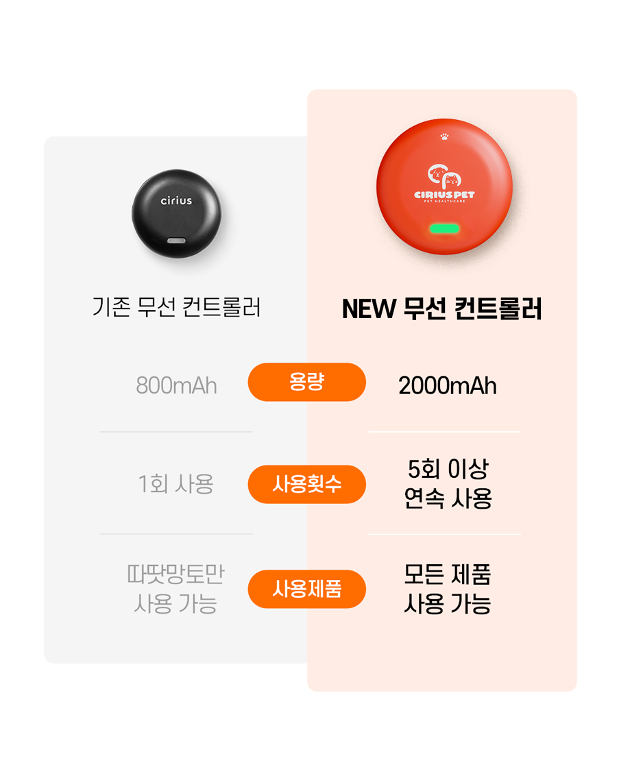 86d50d48b017b.png