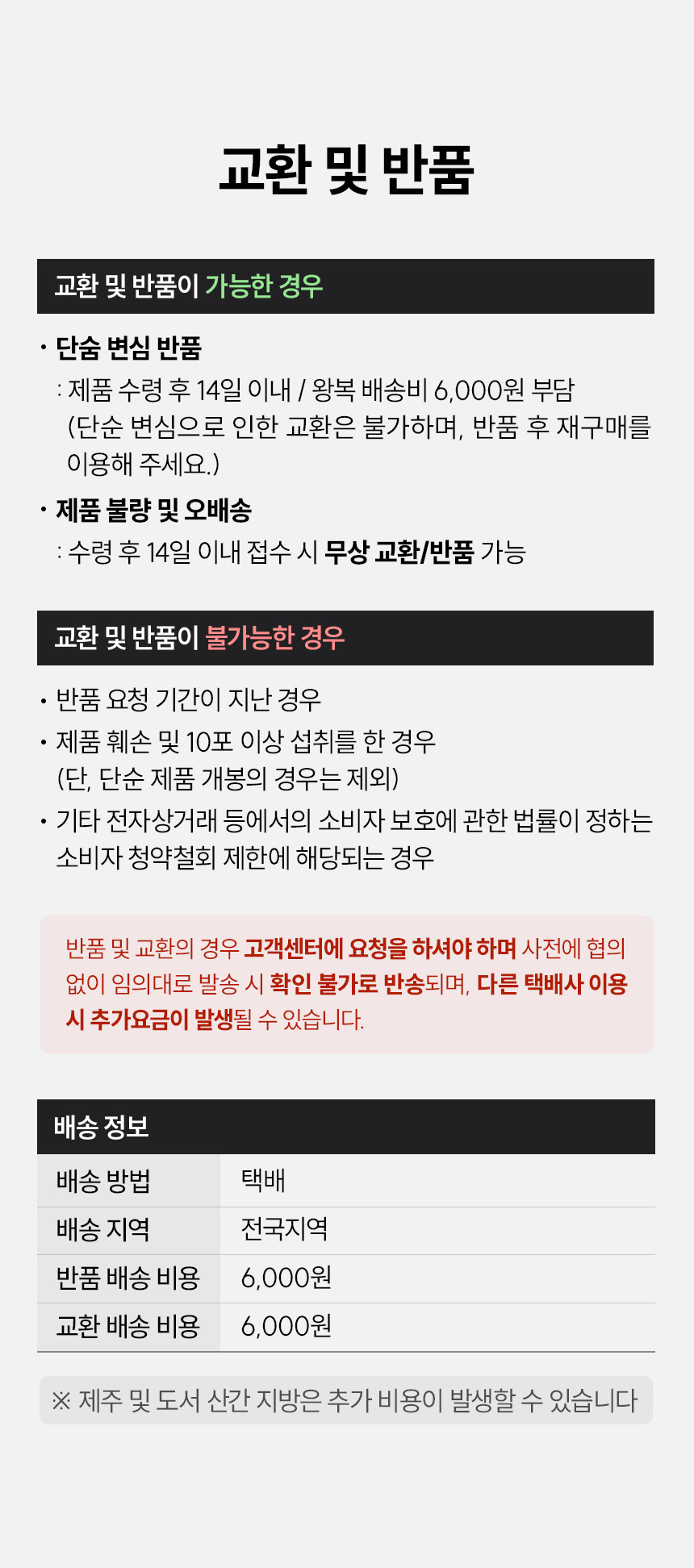 시리어스펫 강아지 소화 영양제 코제트 D