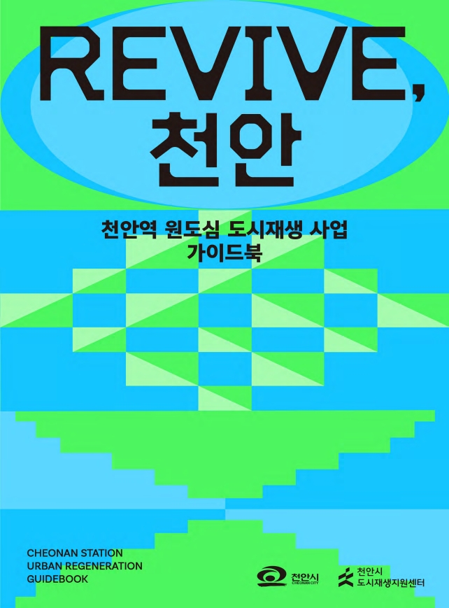 9d7fbe8befd8f.jpg