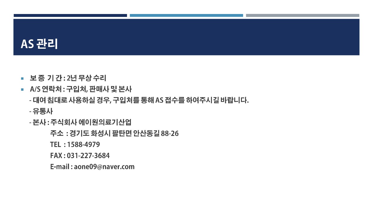 7aed04835a23b.jpg