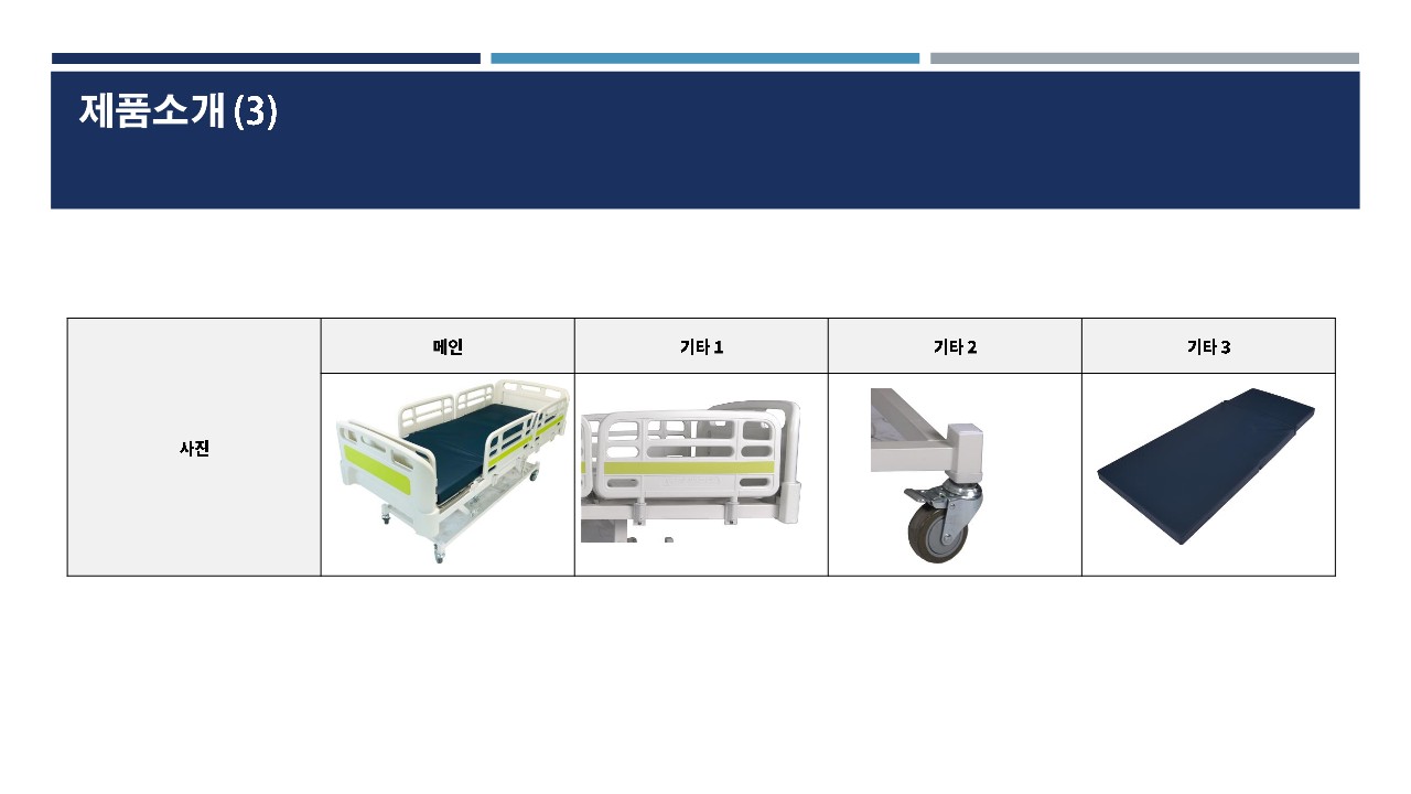 9ebe387af0a2d.jpg
