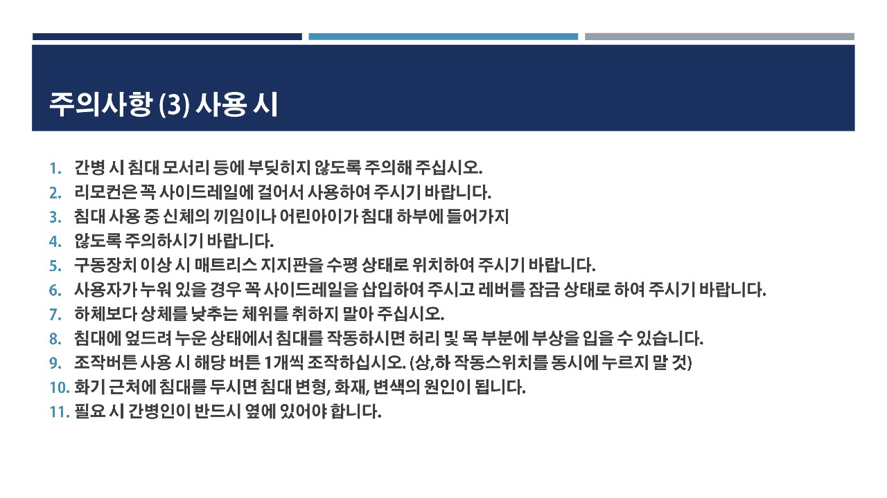 e4957bec34659.jpg