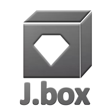 J.box
