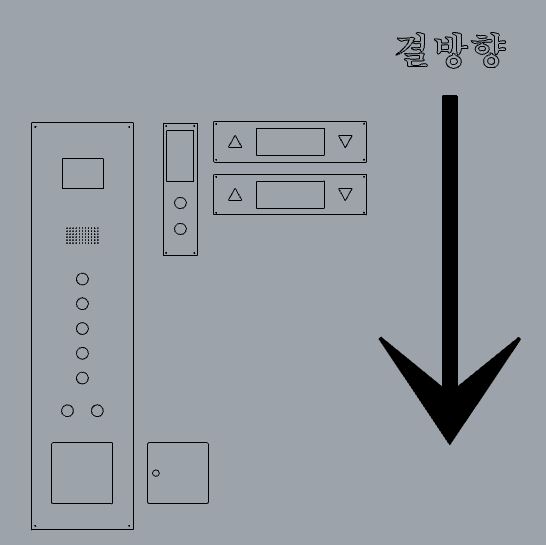 06a0bcd67ccc3.jpg
