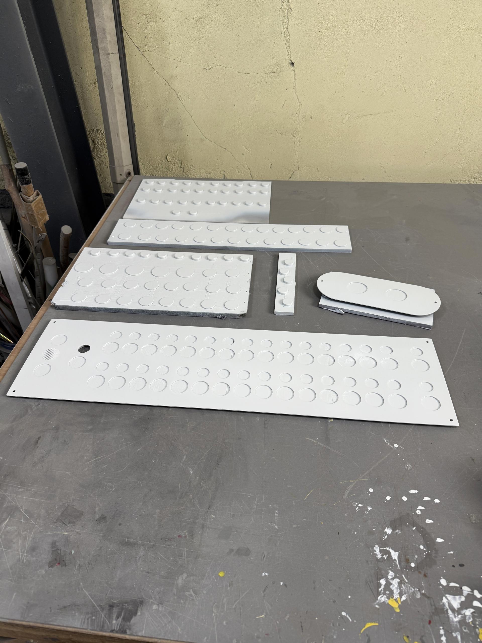 1341eb69ef595.jpg