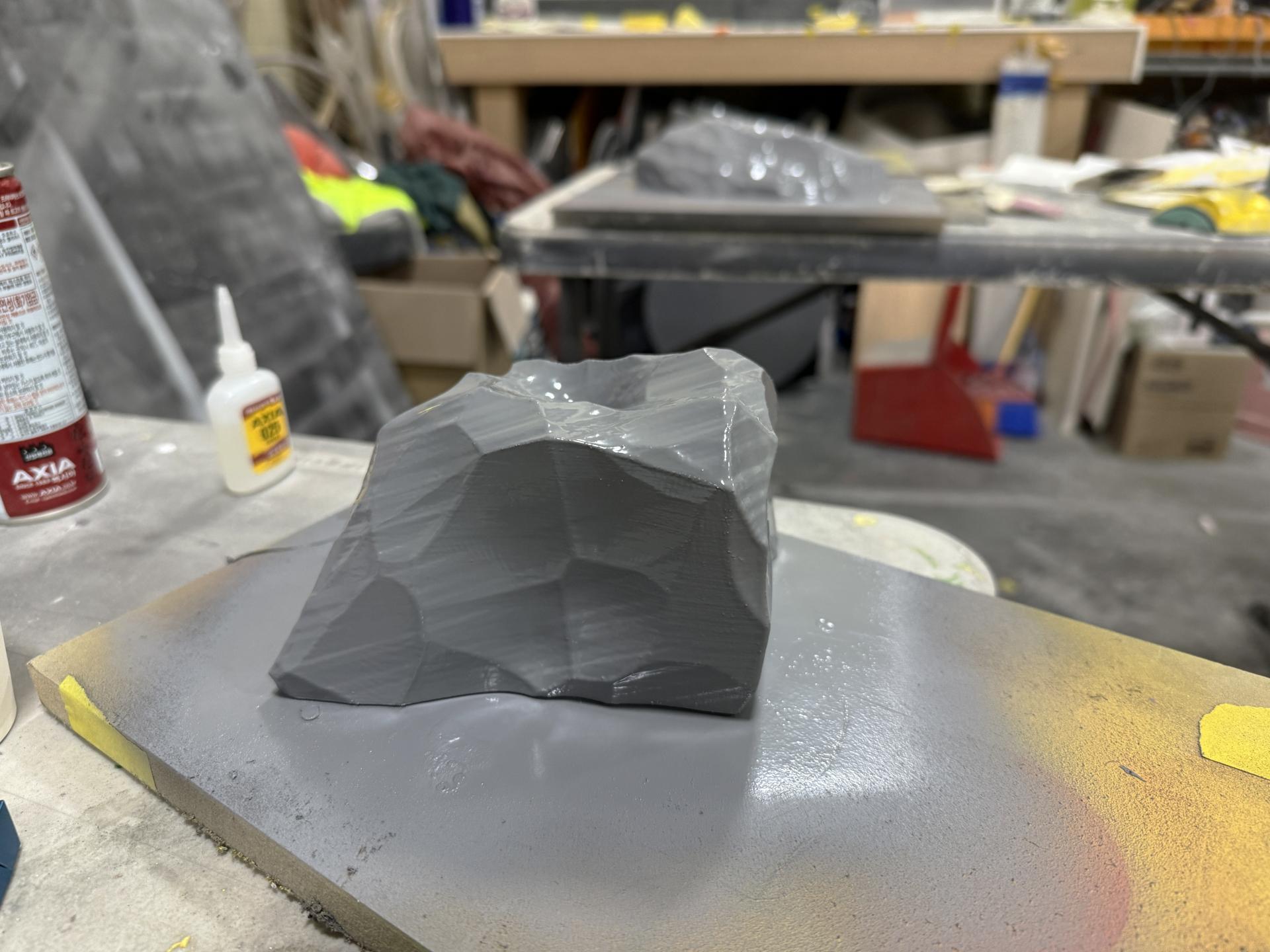 3d41034051fb6.jpg