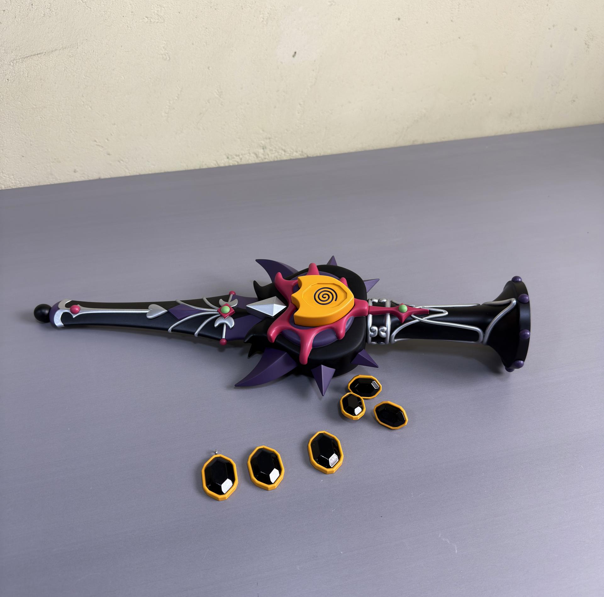 4d154175f1ee9.jpg