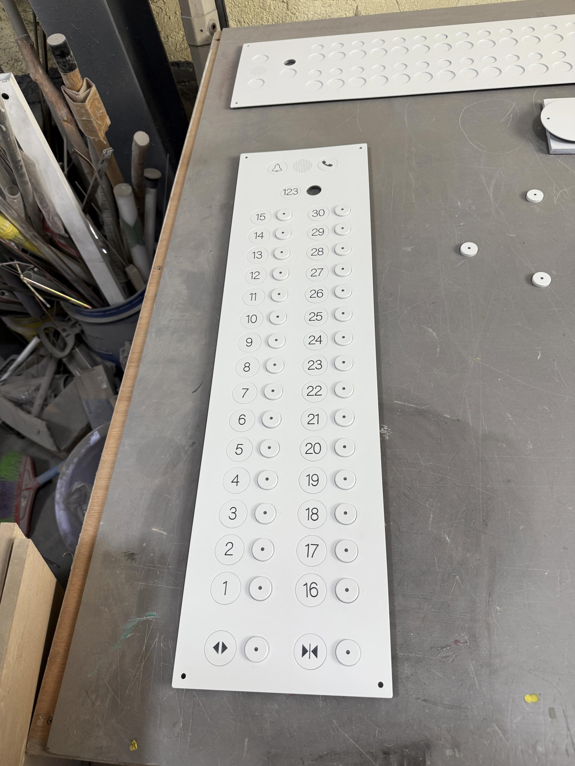 4e92c63abab9d.jpg