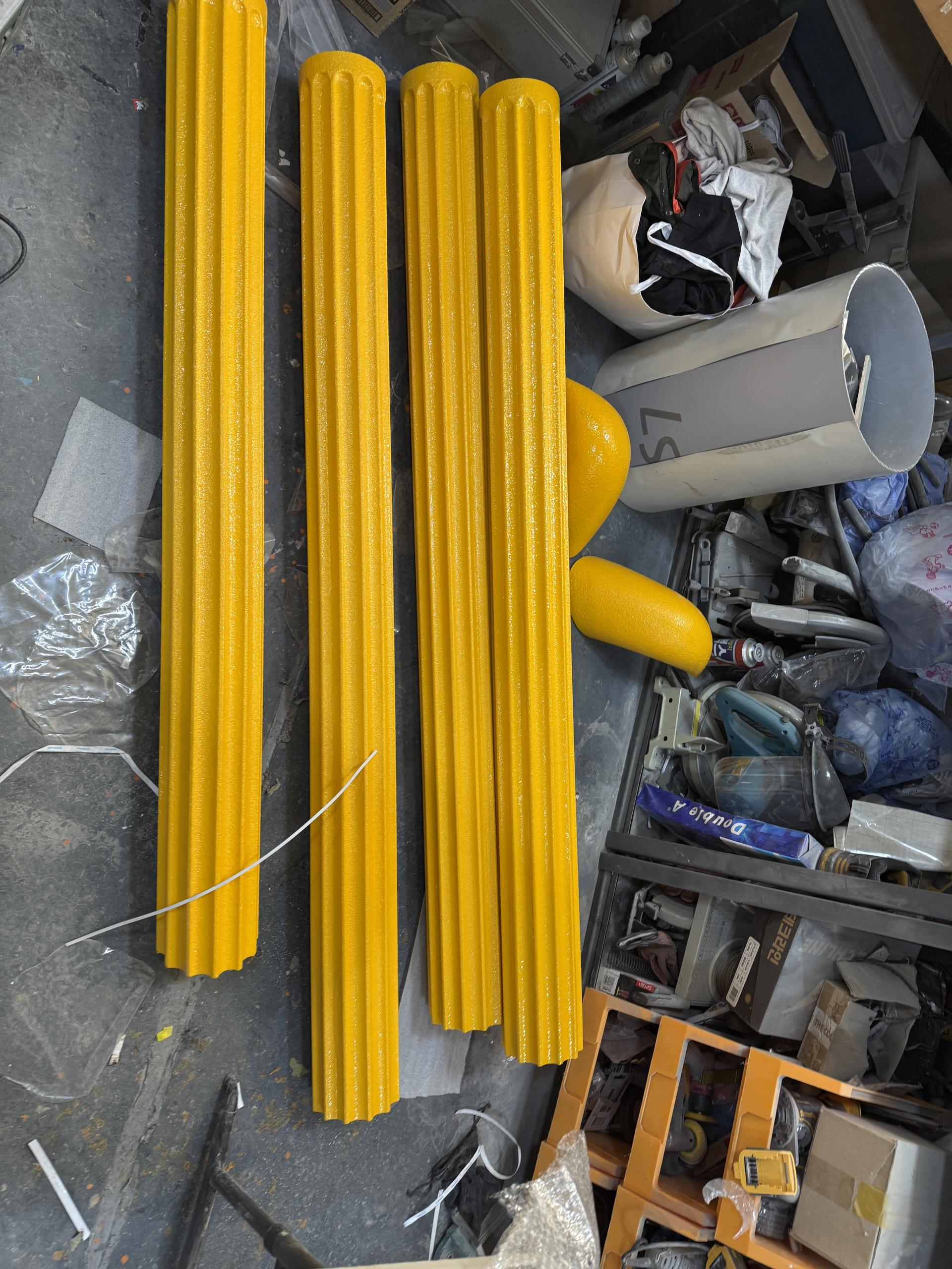 5908b95990a7a.jpg