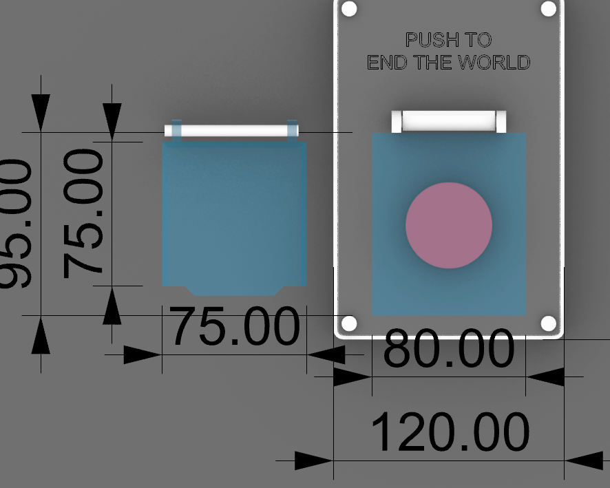 5c572c2b949f8.png