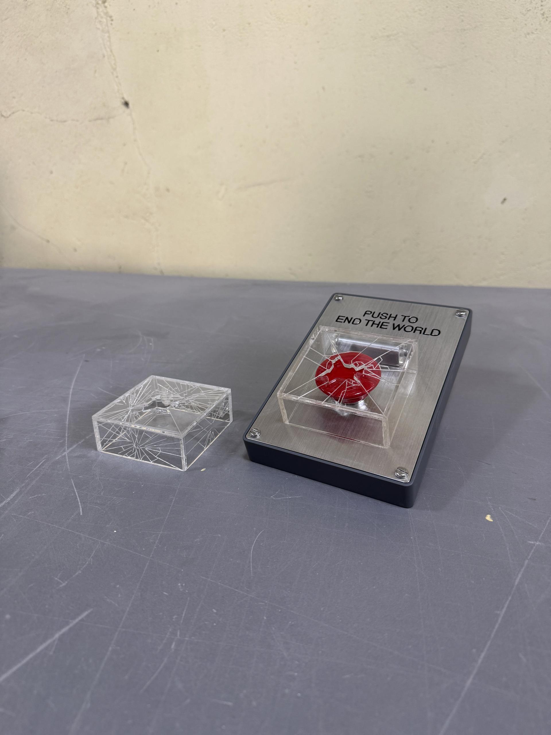 5e1f954fa0175.jpg