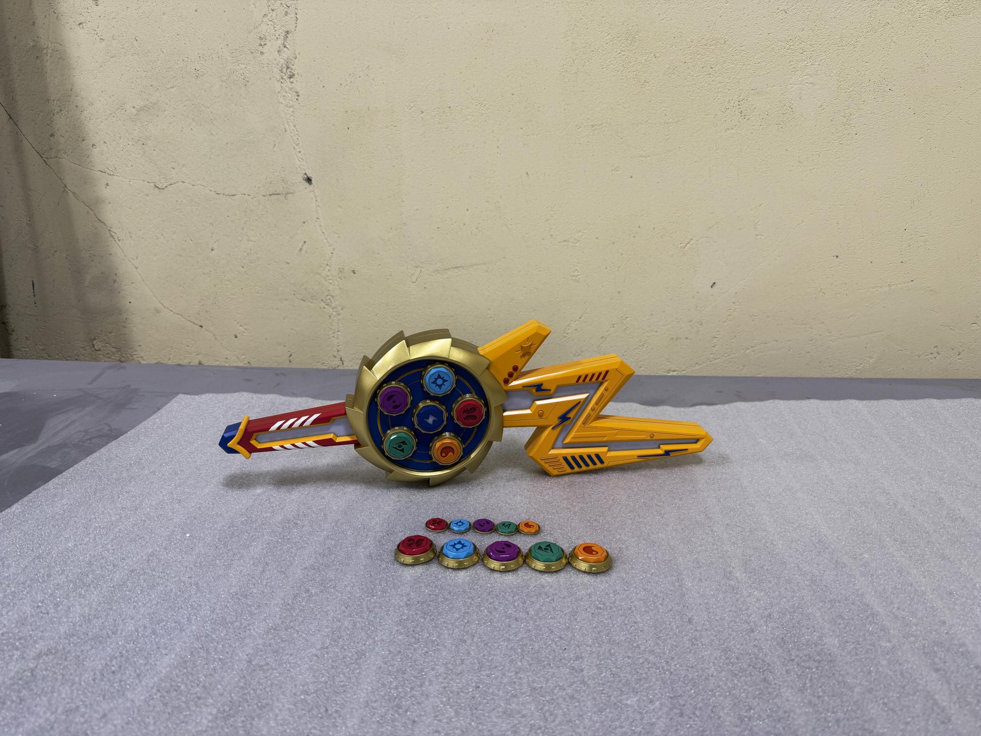 8852bb9463179.jpg