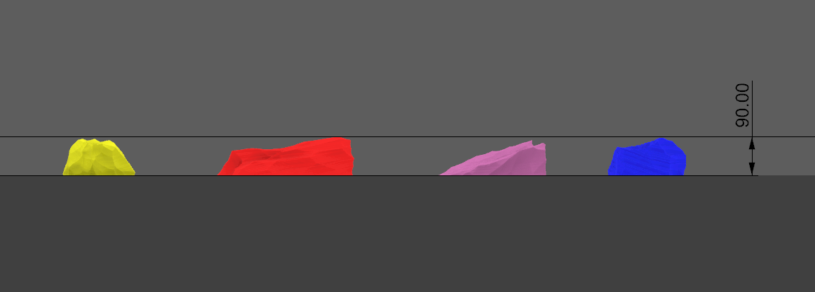 88f89f2d312c7.png