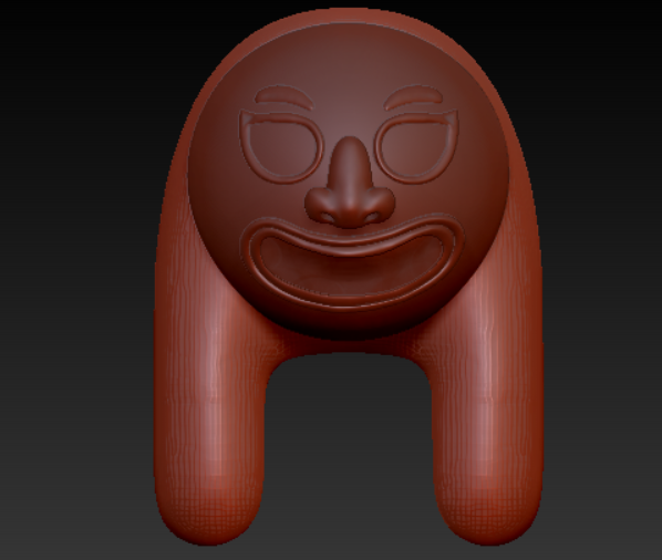 899ba738591fb.png