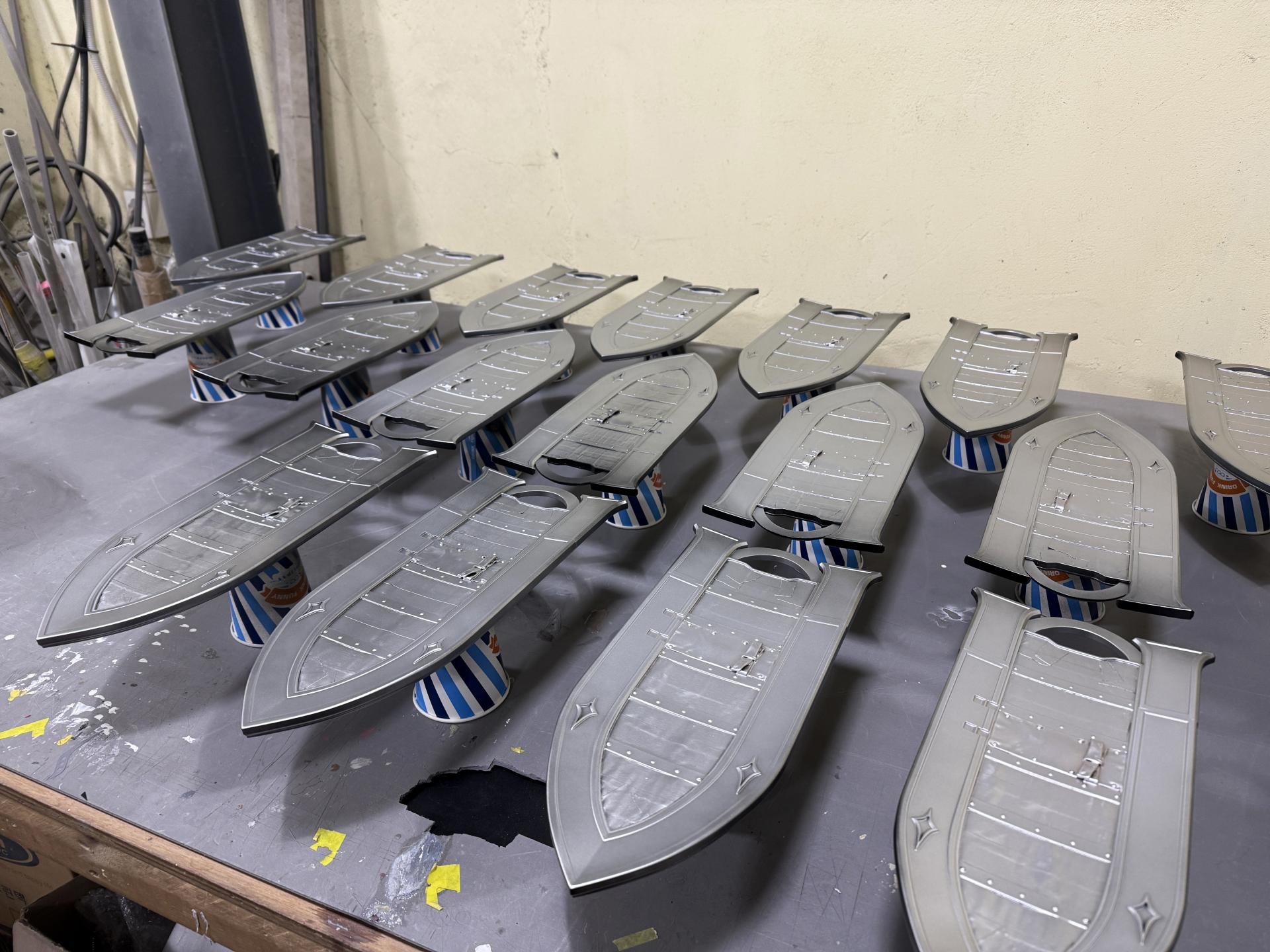 8ddfc8acd05cf.jpg