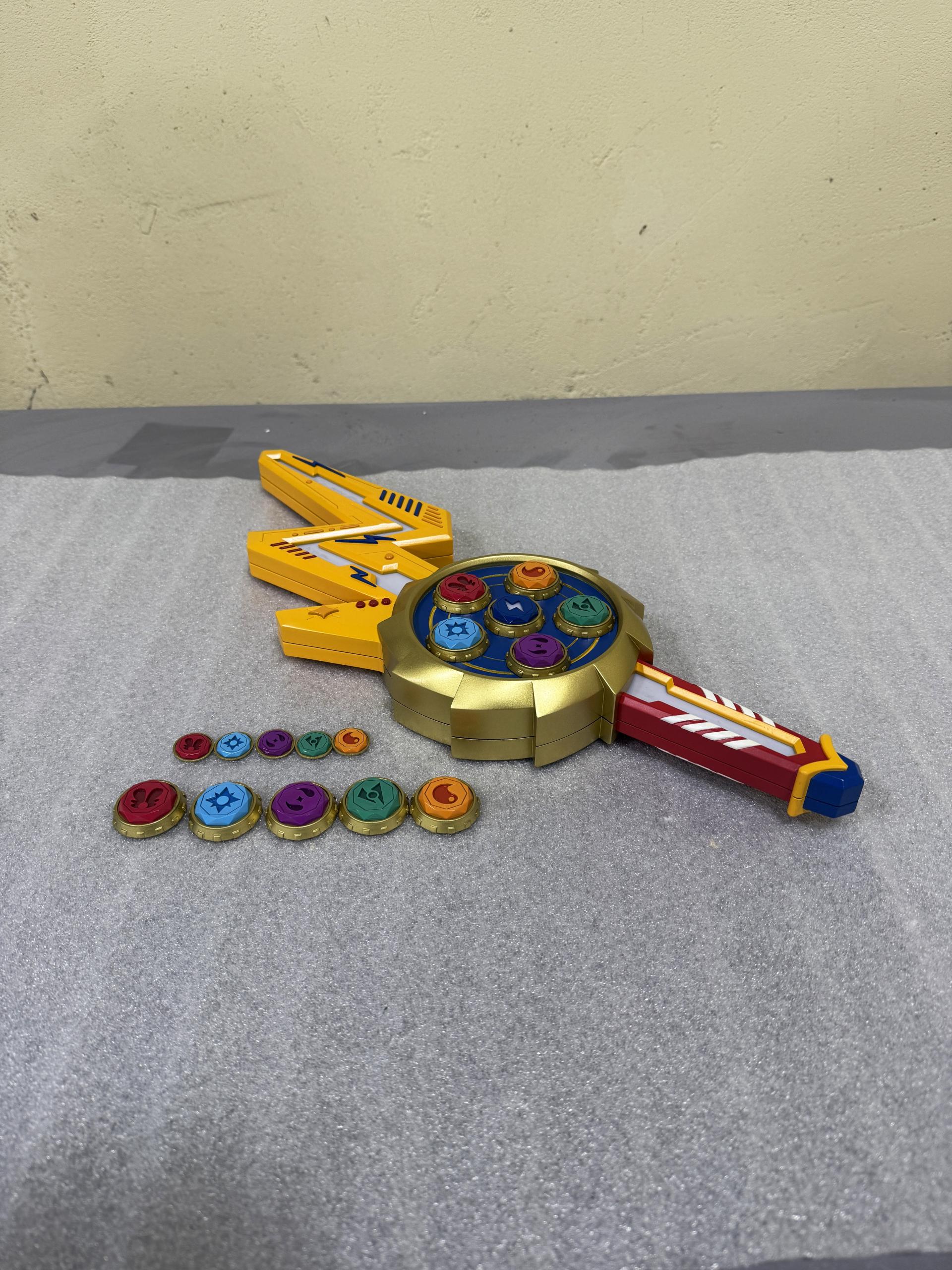 a884e173c35b7.jpg