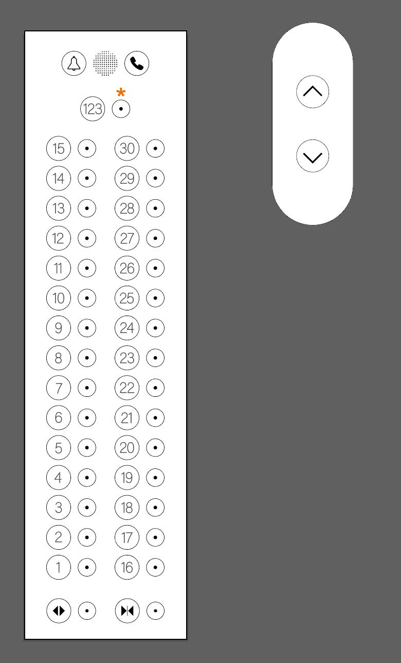 b09c8d90352a1.png