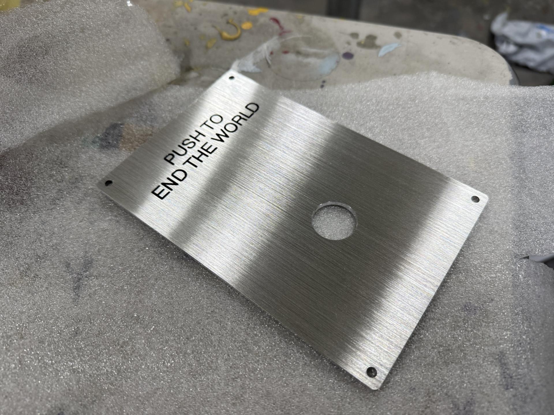 b2fcfd9553074.jpg