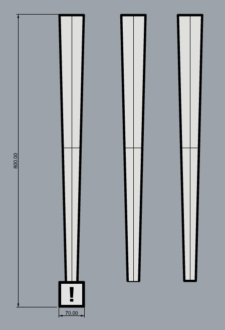 b4944a045b691.png