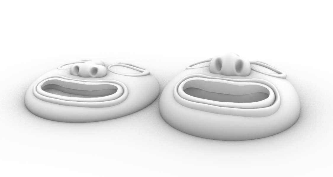 c3a73d4674e74.png