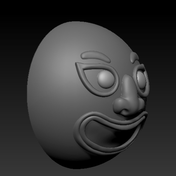 d3c9c924ea3f0.png