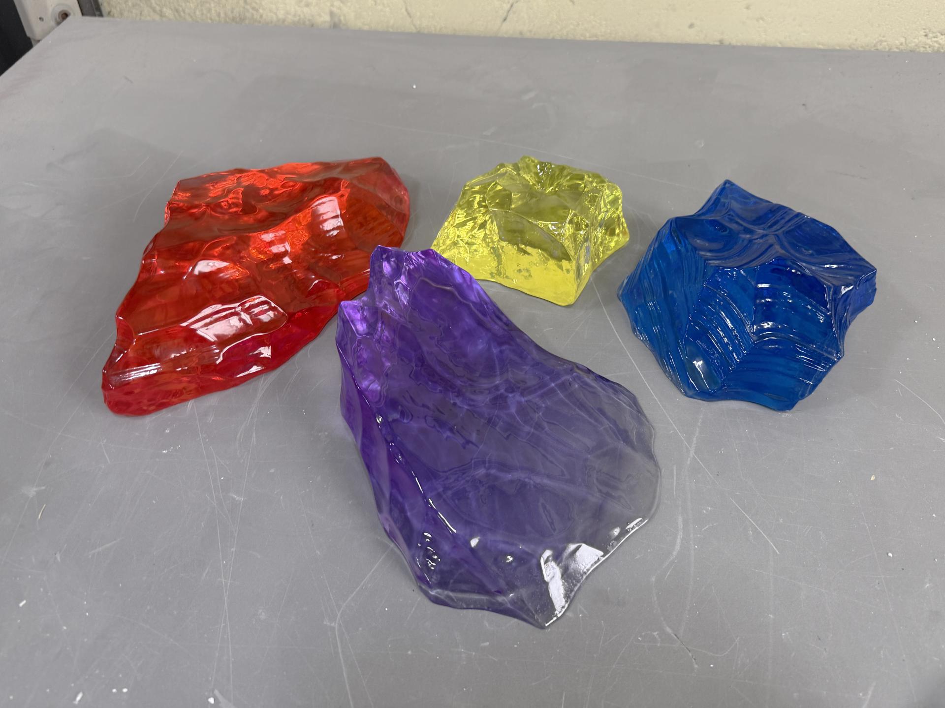 d520c1ada6586.jpg