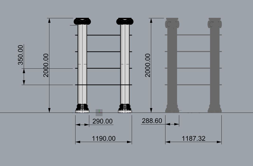e5cf20ce08d58.jpg