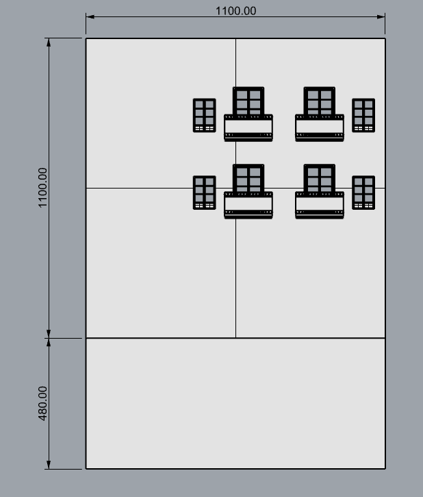 e6094524f808b.png