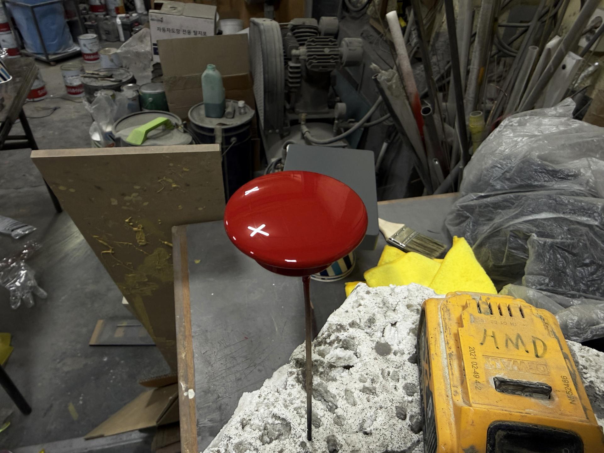 f248ab585ae57.jpg
