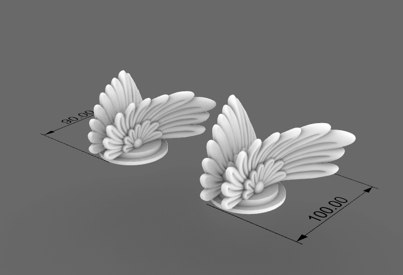f9465d57a136a.png