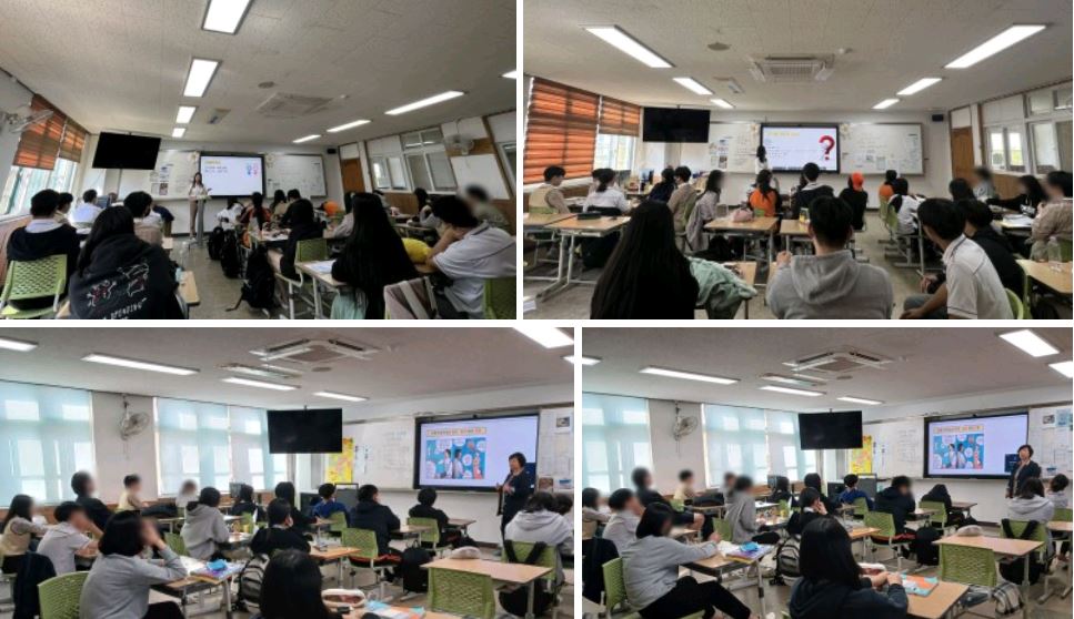 16133b4bac303.jpg