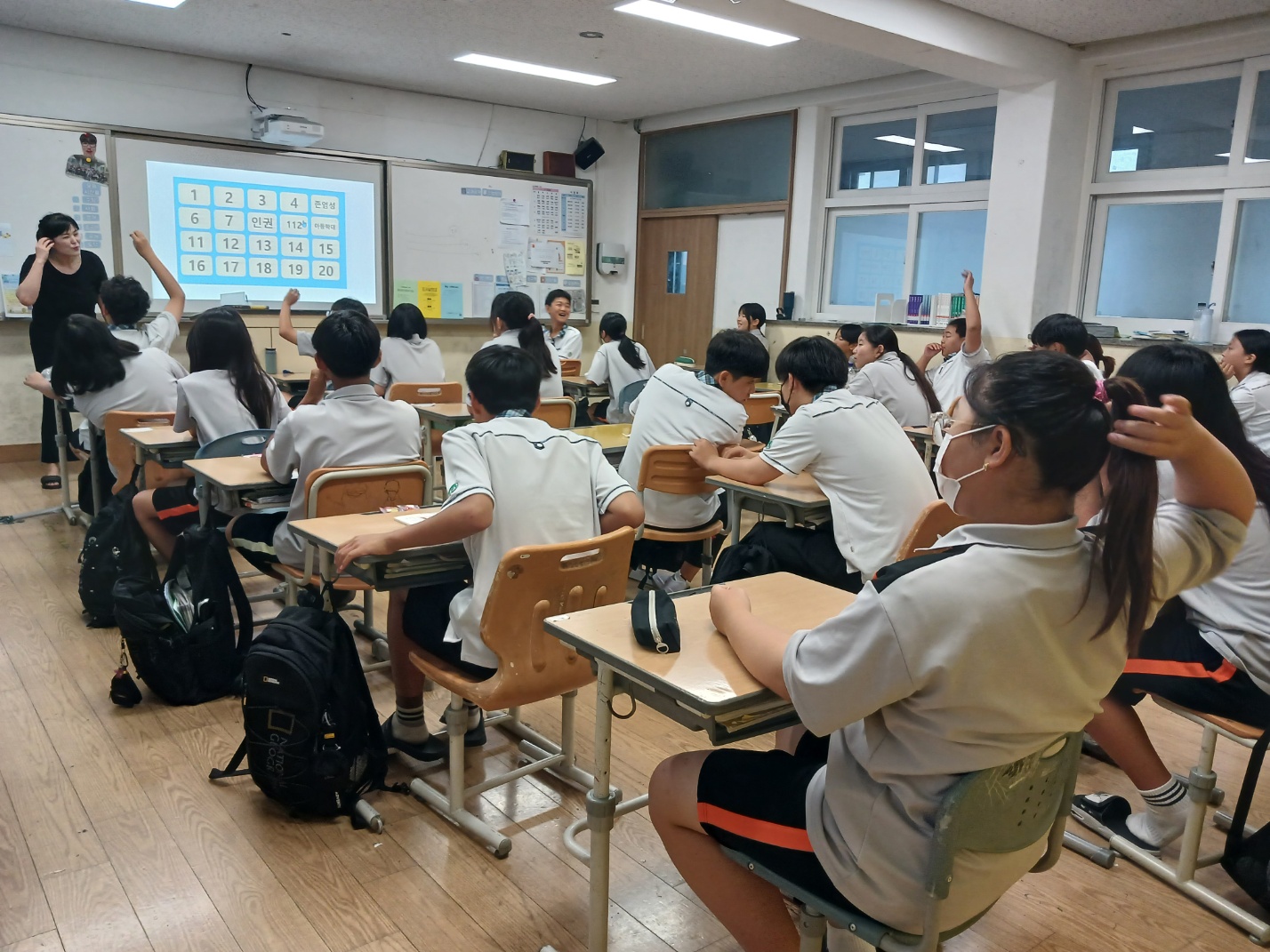 3c072effecfe5.jpg