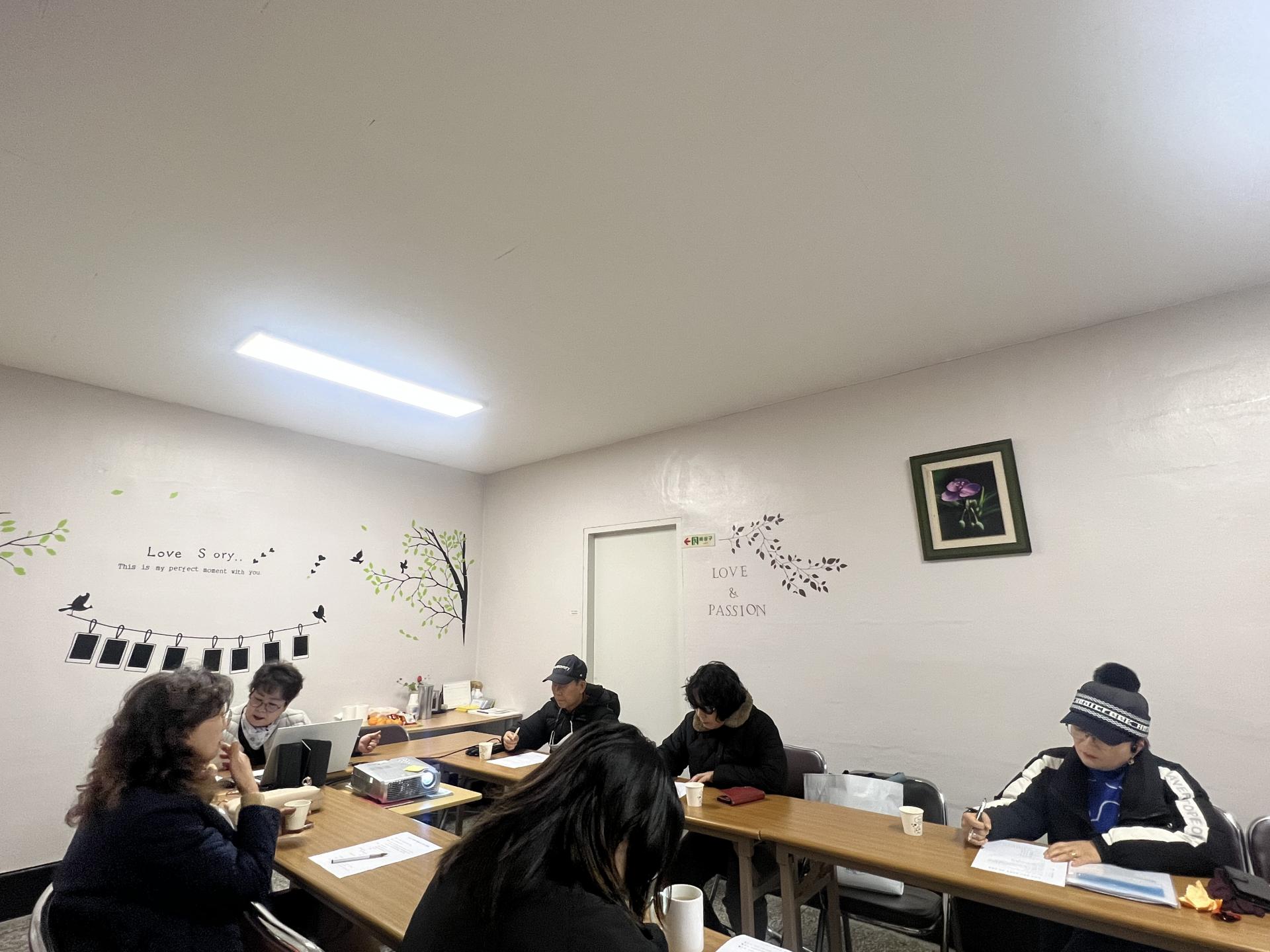 7243f8eced183.jpg