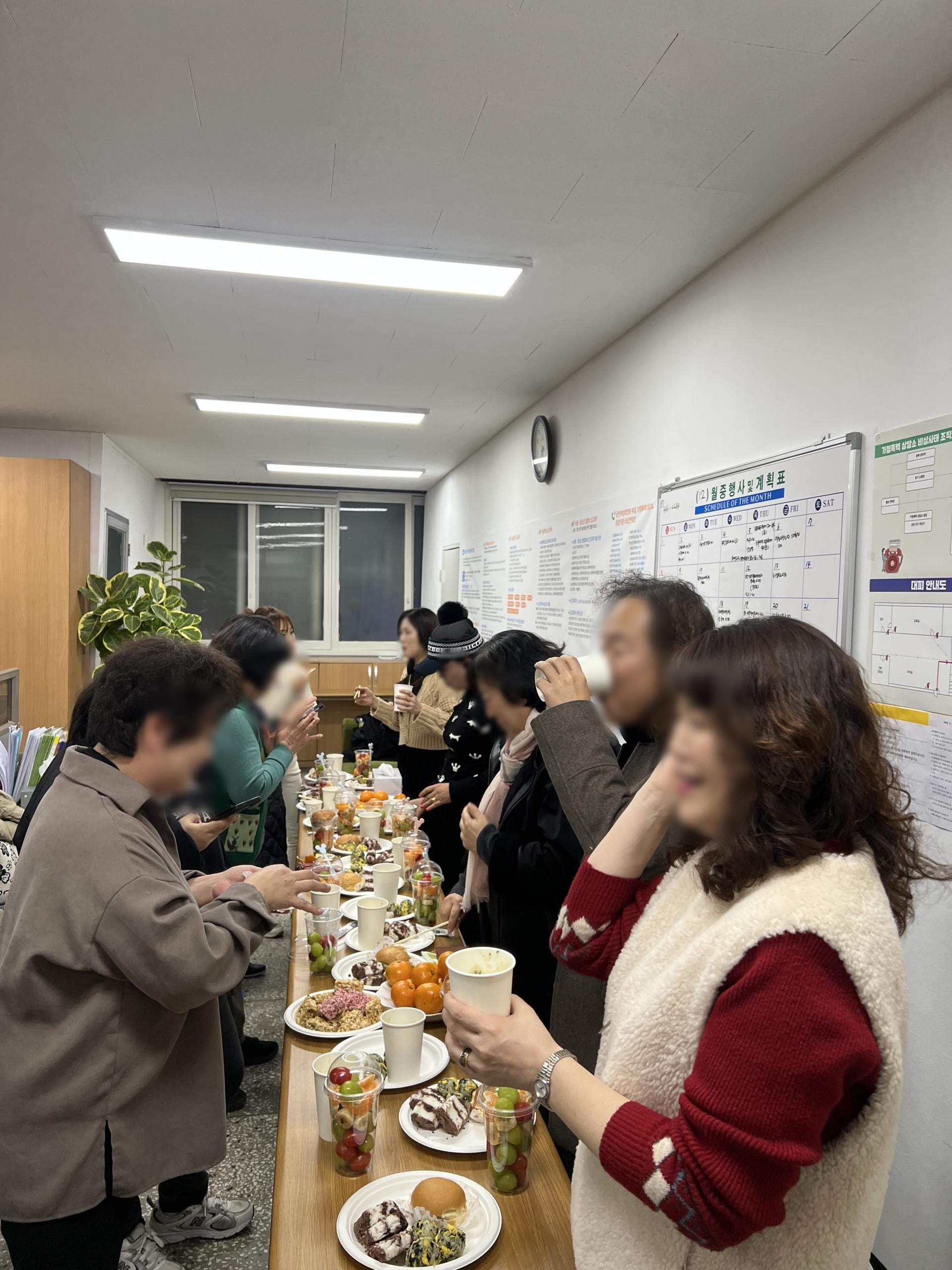 7f0209de7c676.jpg