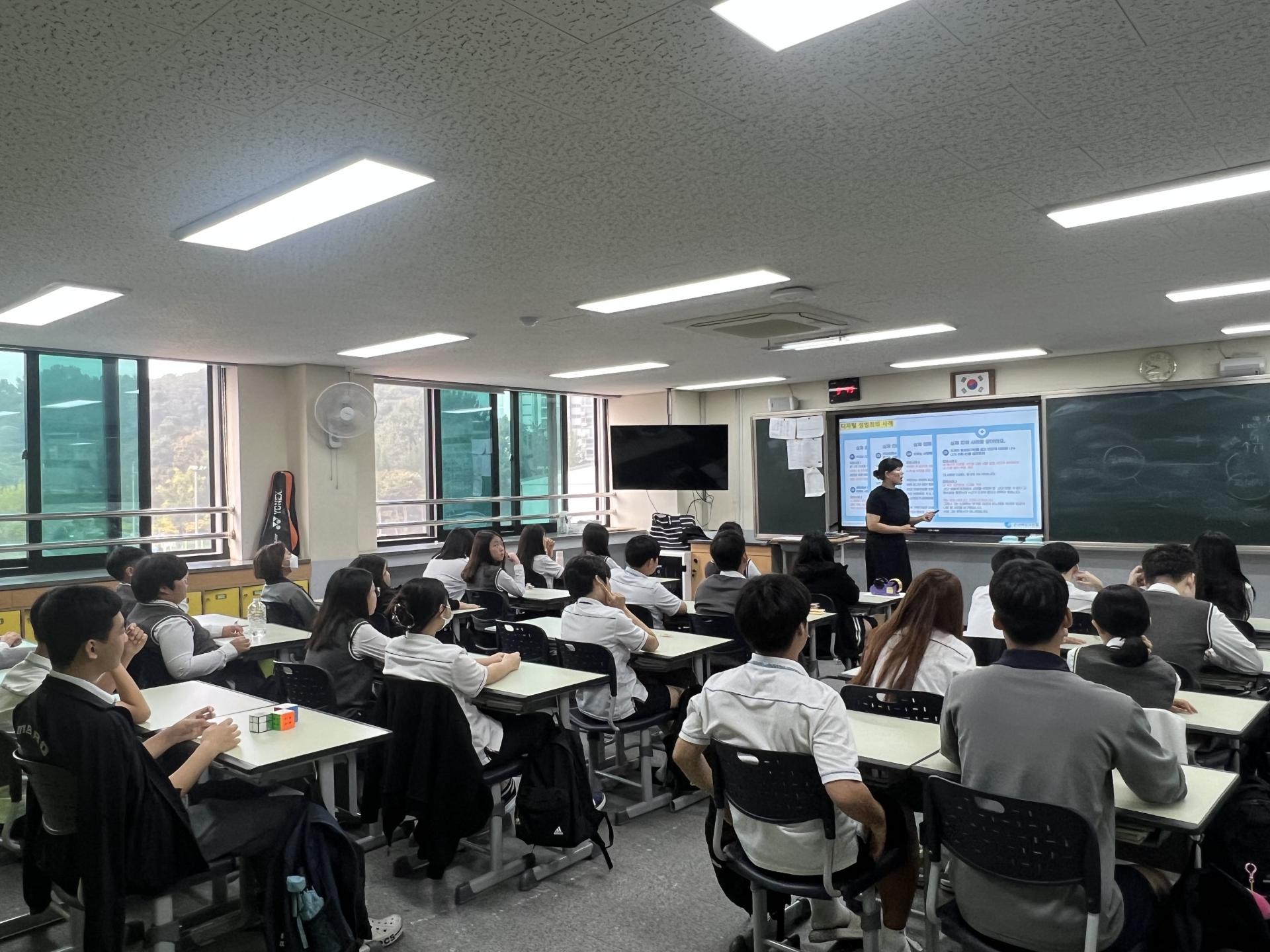 a9fd9c5c245e3.jpg