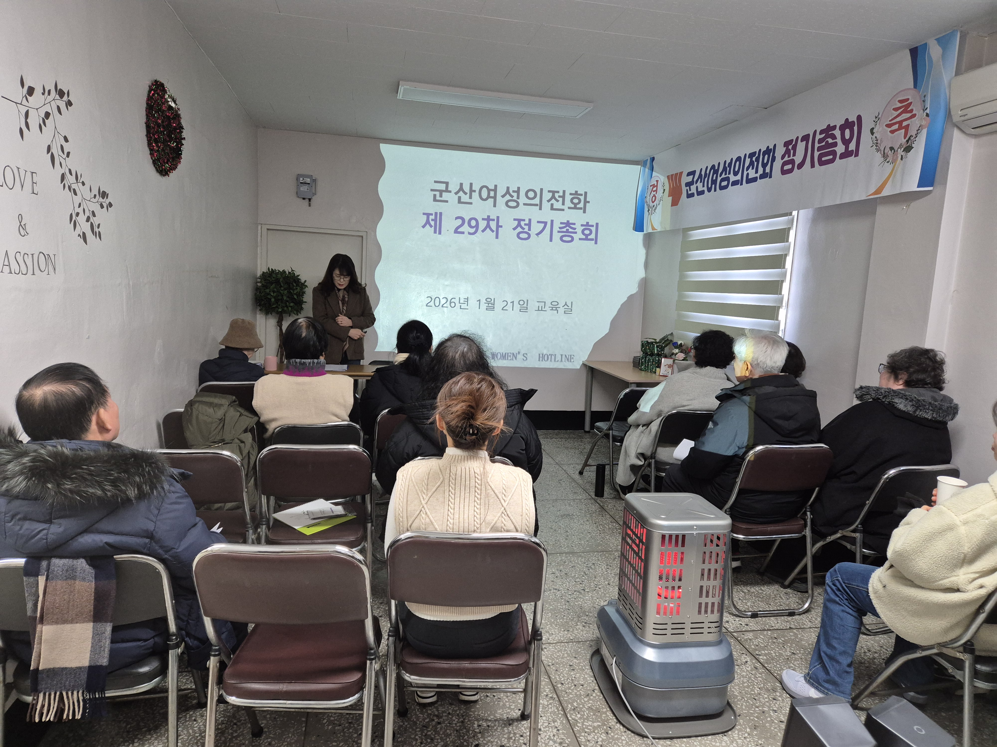 aa2e8b8354bbf.jpg